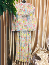 Kylie (Staff of So Not Size Zero) review photo