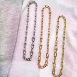 Kylie (Staff of So Not Size Zero) review photo