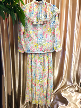 Kylie (Staff of So Not Size Zero) review photo