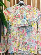 Kylie (Staff of So Not Size Zero) review photo