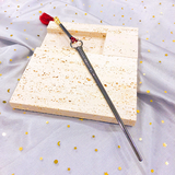 Kylie (Staff of So Not Size Zero) review photo