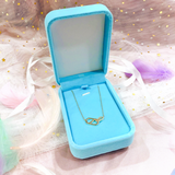 Kylie (Staff of So Not Size Zero) review photo
