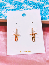 Kylie (Staff of So Not Size Zero) review photo
