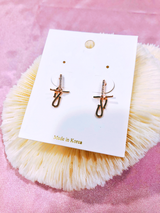 Kylie (Staff of So Not Size Zero) review photo