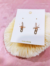 Kylie (Staff of So Not Size Zero) review photo
