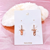 Kylie (Staff of So Not Size Zero) review photo