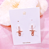Kylie (Staff of So Not Size Zero) review photo