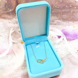 Kylie (Staff of So Not Size Zero) review photo