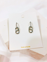Kylie (Staff of So Not Size Zero) review photo