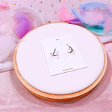 Kylie (Staff of So Not Size Zero) review photo