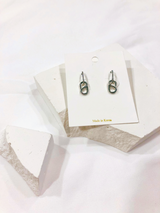 Kylie (Staff of So Not Size Zero) review photo