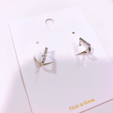 Kylie (Staff of So Not Size Zero) review photo
