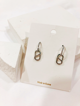Kylie (Staff of So Not Size Zero) review photo