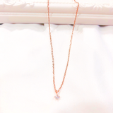 Kylie (Staff from So Not Size Zero) review photo