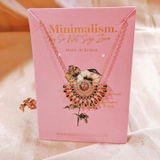 Kylie (Staff from So Not Size Zero) review photo