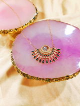 Kylie (Staff from So Not Size Zero) review photo