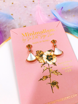 Kylie (Staff of So Not Size Zero) review photo