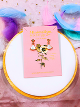 Kylie (Staff of So Not Size Zero) review photo