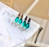 Kylie (Staff of So Not Size Zero) review photo