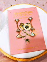 Kylie (Staff of So Not Size Zero) review photo