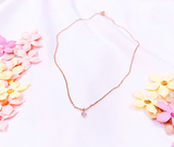 Kylie (Staff from So Not Size Zero) review photo