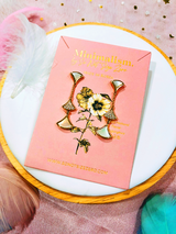 Kylie (Staff of So Not Size Zero) review photo