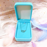 Kylie (Staff of So Not Size Zero) review photo