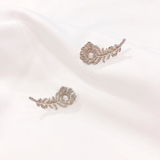 Kylie (Staff from So Not Size Zero) review photo