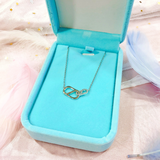 Kylie (Staff of So Not Size Zero) review photo