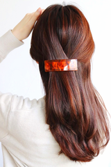 Kylie (Staff of So Not Size Zero) review photo