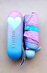Kylie (Staff of So Not Size Zero) review photo