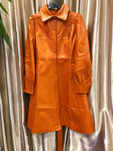 Kylie (Staff of So Not Size Zero) review photo