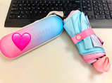 Kylie (Staff of So Not Size Zero) review photo