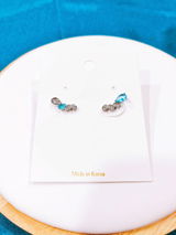Kylie (Staff of So Not Size Zero) review photo