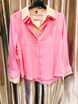 Kylie (Staff of So Not Size Zero) review photo