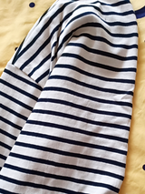 CharlotteMN review photo