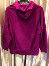 Kylie (Staff of So Not Size Zero) review photo
