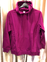 Kylie (Staff of So Not Size Zero) review photo