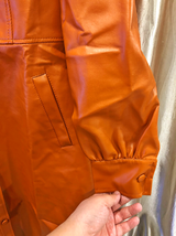 Kylie (Staff of So Not Size Zero) review photo