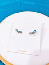 Kylie (Staff of So Not Size Zero) review photo