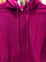 Kylie (Staff of So Not Size Zero) review photo