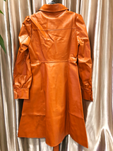 Kylie (Staff of So Not Size Zero) review photo