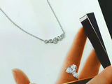Kylie (Staff of So Not Size Zero) review photo