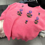 Kylie (Staff from So Not Size Zero) review photo