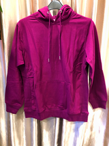 Kylie (Staff of So Not Size Zero) review photo
