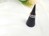 Kylie (Staff of So Not Size Zero) review photo