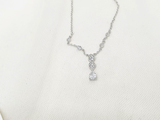 Kylie (Staff of So Not Size Zero) review photo