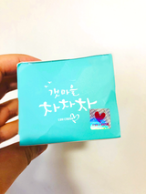 Kylie (Staff of So Not Size Zero) review photo