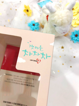 Kylie (Staff of So Not Size Zero) review photo