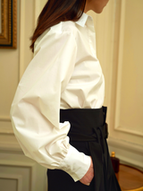 Kylie (Staff from So Not Size Zero) review photo
